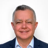 Ramon Atayde